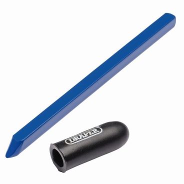 TILE CUTTER CARBIDE 130MM