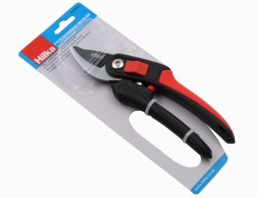HILKA SECATEURS BYPASS PRO