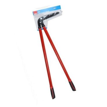 HILKA GRASS SHEARS LAWN EDGING