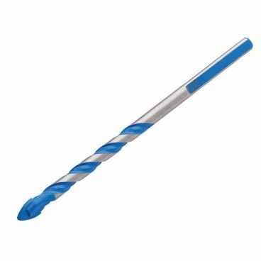 DRAPER TILE BIT 5MM