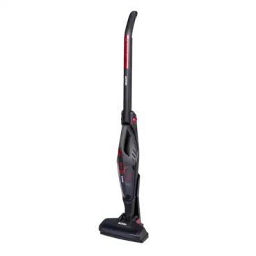 VACUUM 2 IN 1 ACTIVE EWBANK