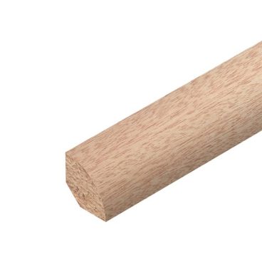 QUADRANT HARDWOOD 12X12. n/r