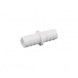 SECURPLUMB OUTLET HOSE CONNECTOR 17MM