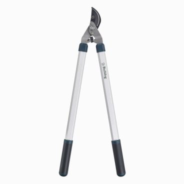 mica05/26 BULLDOG PREMIER BYPASS LOPPING SHEARS