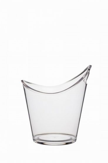 Wine Cooler Bucket