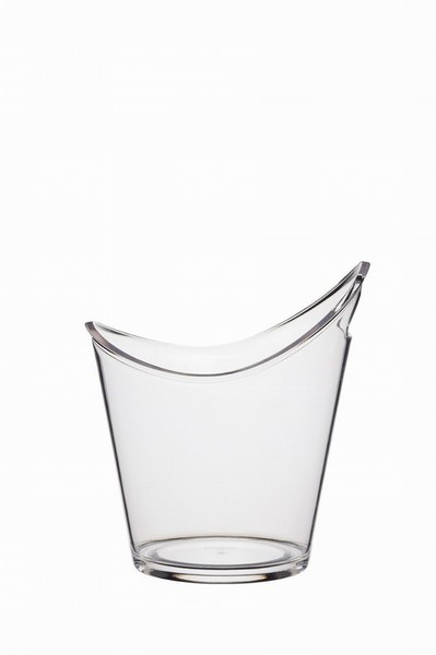 Wine Cooler Bucket