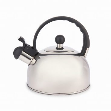 HOB KETTLE WHISTLING S/S