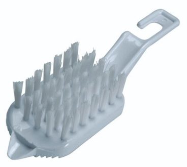 VEG BRUSH KCVEGBRUSH K/CRAFT