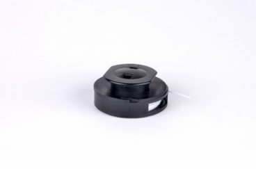 ALM BD021/A6044 SPOOL/LINE