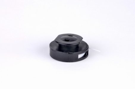 ALM BD021/A6044 SPOOL/LINE