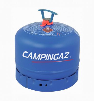 CampinGaz – Butane 904 (EXCHANGE ONLY)