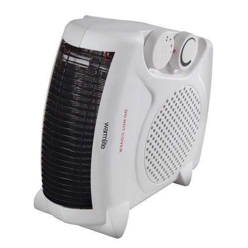 24 Great Solar air heater portable interior exterior with Photos Design