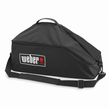 Weber – Carry Bag for Go Anywhere BBQ