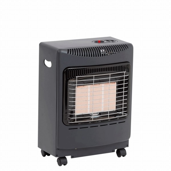 Calor Gas Heaters Screwfix at Sarah Hernandez blog