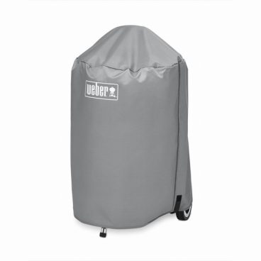 Weber – BBQ Cover Kettle 47CM