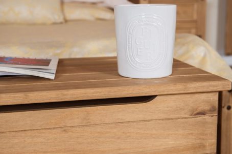 Corona Ottoman - Image 2