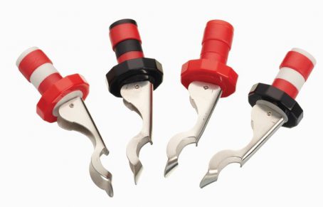 Bottle Stopper - Image 3