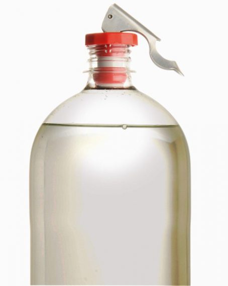 Bottle Stopper - Image 2