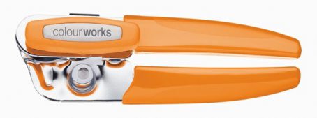 Colourworks Can Opener