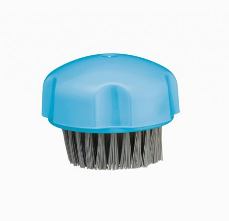 Colourworks Vegetable and Cleaning Brush