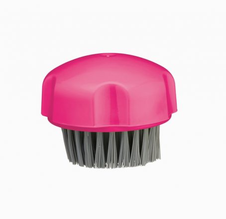 Colourworks Vegetable and Cleaning Brush - Image 4