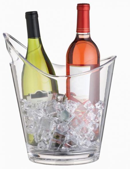 Wine Cooler Bucket