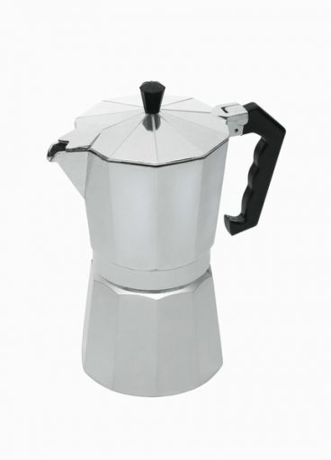 COFFEE MAKER EXPRESSO 9CUP