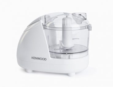 Kenwood – Mini Chopper