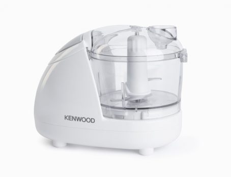 Kenwood - Mini Chopper