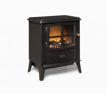 Dimplex - Brayford Electric Stove