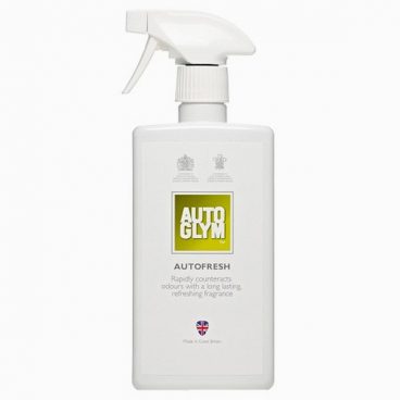 Autoglym Autofresh 500ml