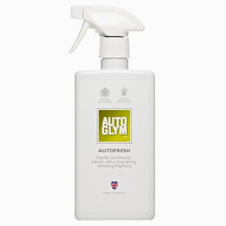 Autoglym Autofresh 500ml