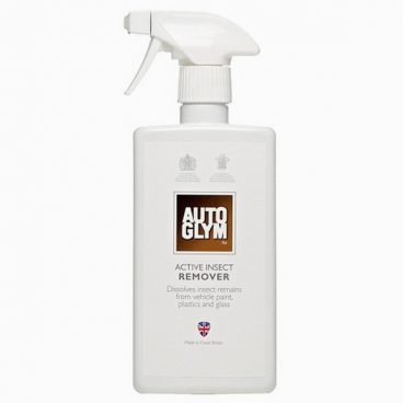 Autoglym Active Insect Remover 500ml