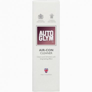 Autoglym Aircon Cleaner 150ml