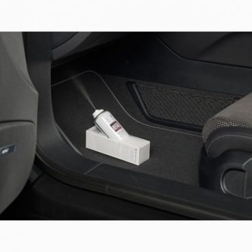 Autoglym Aircon Sanitiser 150ml