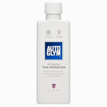 Autoglym Intensive Tar Remover 325ml