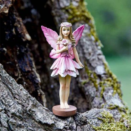 Elvedon Kingdom Woodland Fairies - Image 3