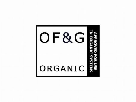 Neudorff Organic Multi Purpose Plant Food 1.25kg - Image 2