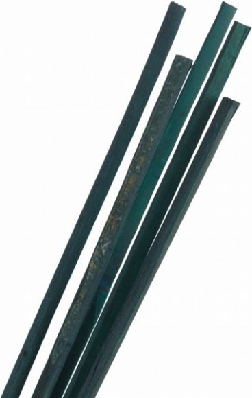 PLANT STICKS PK25 18IN SUPA*