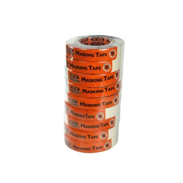 MASKING TAPE 24MM