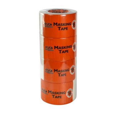 MASKING TAPE 72MM