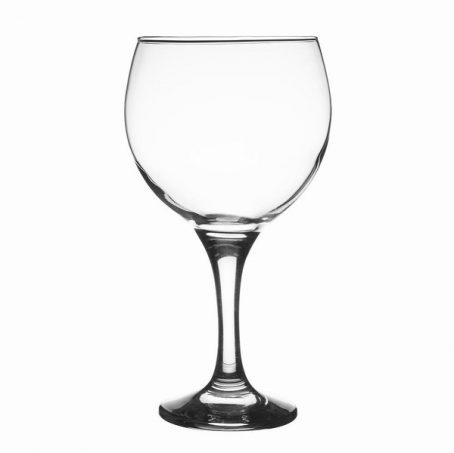 RAVENHEAD ESSENTIAL GIN GLASSES PK2 - Image 2