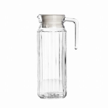 RAVENHEAD FRIDGE JUG 1L