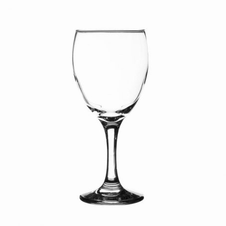 RAVENHEAD ESSENTIAL RED WINE GLASSES PK6 - Image 2