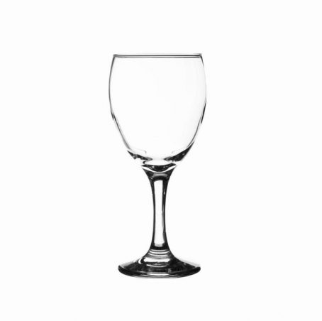 RAVENHEAD ESSENTIAL WHITE WINE GLASSES PK6 - Image 2