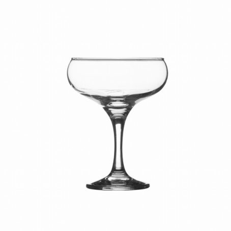 RAVENHEAD ESSENTIAL COCKTAIL SAUCER PK2 - Image 2