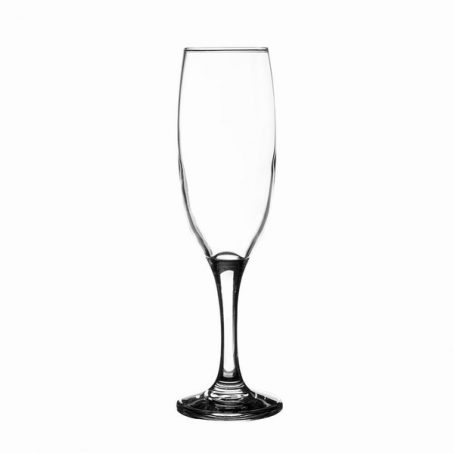 RAVENHEAD ESSENTIAL CHAMPANGE FLUTE PK6 - Image 2