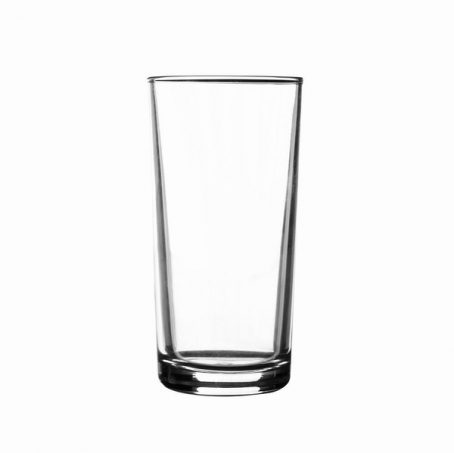 RAVENHEAD ESSENTIAL HIBALL GLASS PK6 - Image 2