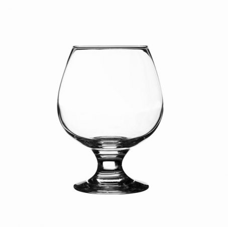 RAVENHEAD ESSENTIAL BRANDY GLASS PK2 - Image 2
