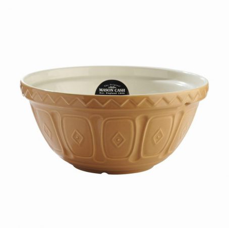 Mason Cash - Mixing Bowl 32cm - Image 2